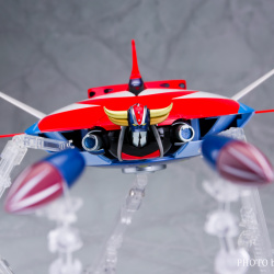 Goldorak GX-76 DC (Bandai) - Page 10 8evJwrYn_t