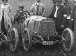 1908 French Grand Prix 4RfpzZkB_t