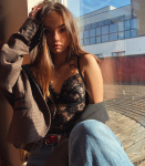 Inka Williams 1drPRkRC_t