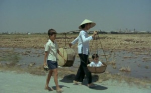 Hoa Binh 1970