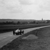 1938 French Grand Prix AfIN4M6r_t