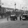 1929 French Grand Prix UUdCpWgW_t