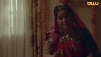 Khul Ja Sim Sim (2020) 1080p WEB-DL Season 1 AVC AAC-Team IcTv Exclusive 18+ Khul Ja Sim Sim (2020) 1080p WEB-DL Season 1 AVC AAC-Team IcTv Exclusive 18+