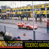 Targa Florio (Part 5) 1970 - 1977 GrbBZTBE_t