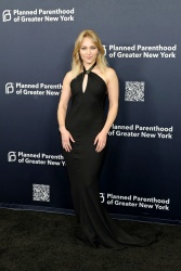 AnnaSophia Robb - attends the 2024 Planned Parenthood Gala, New York City - April 16, 2024