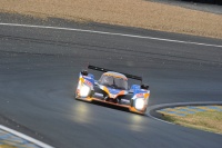 24 HEURES DU MANS YEAR BY YEAR PART SIX 2010 - 2019 - Page 6 IF3X0pTW_t