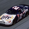 NASCAR Winston Cup 2000 1ETDVAL5_t