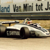 T cars and other used in practice during GP weekends - Page 4 S0oJwEVB_t