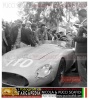 Targa Florio (Part 3) 1950 - 1959  - Page 8 EXIeGNZG_t