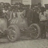 1903 VIII French Grand Prix - Paris-Madrid BDNWvUvi_t