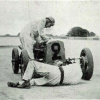 1927 French Grand Prix Q9GUIg2t_t