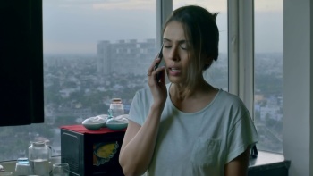 Lalbazaar S01 (2020) 1080p WEB-DL AAC 2 0 x264-TT Exclusive Lalbazaar S01 (2020) 1080p WEB-DL AAC 2 0 x264-TT Exclusive