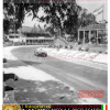 Targa Florio (Part 3) 1950 - 1959  - Page 4 LSvwMJc2_t