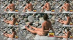 Nudist video 00141 NudeBeachDreams 