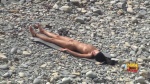 Nudist video 00594 NudeBeachDreams 