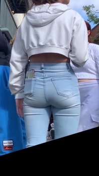 [Image: zHnv5J6D_t.jpg]