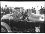 1912 French Grand Prix J0Qw4ARE_t