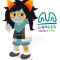 Alana trollsona