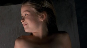 The Favourite Game 2003 | Boys in movies [BiM]