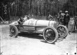 1921 French Grand Prix ZIAv8kHn_t