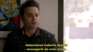 Do You Take This Man - PELÍCULA - EEUU - 2016 – PeliculasyCortosGay.com - Peliculas - PeliculasyCortosGay.com