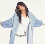 Aaliyah Haughton JybNrmSm_t