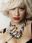 Christina Aguilera - Page 3 GFJzgtYM_t