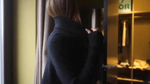 Hegre.25.03.11.A.Day.In.The.Life.Of.Jolie.XXX.1080p.MP4-WRB