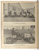 1902 VII French Grand Prix - Paris-Vienne X3BLRXEM_t