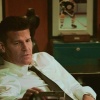 David Boreanaz DeI6qspp_t