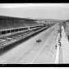 1932 French Grand Prix SJZU7oNd_t