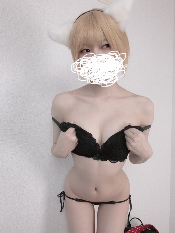 image host