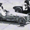 1926 Grand Prix Racing 6821skAs_t