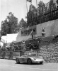 Targa Florio (Part 4) 1960 - 1969  - Page 3 Cq5sN2xl_t