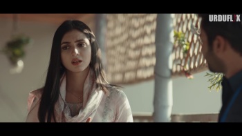 Lifafa Dayaan S01 (2021) 1080p WEB-DL x264 AAC-Team IcTv Exclusive Lifafa Dayaan S01 (2021) 1080p WEB-DL x264 AAC-Team IcTv Exclusive
