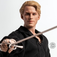 The Princess Bride - Westley (Dread Pirate Roberts﻿) 1/6 (Quantum Mechanix) Zw3lQeIX_t