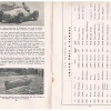 Program 1950 RAC British Grand Prix 9HN1Oa2L_t