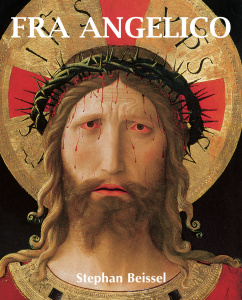 Fra Angelico (Temporis Series)