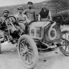 Targa Florio (Part 1) 1906 - 1929  O7WWSuFh_t