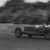 1936 Grand Prix races - Page 6 WubjGZEE_t