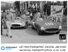 Targa Florio (Part 3) 1950 - 1959  - Page 5 MsHccHaB_t