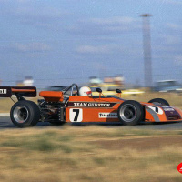 1973 South African F1 Championship ILodbMwT_t