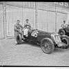 1931 French Grand Prix Ecg9H846_t