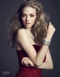 Amanda Seyfried - Page 2 M0b461qb_t