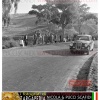 Targa Florio (Part 3) 1950 - 1959  - Page 4 RoCJhOa7_t