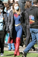 Melissa Benoist Fz0Lu0rN_t