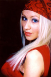 Christina Aguilera PpJaLfan_t