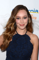 Alycia Debnam Carey PDRRJmFR_t