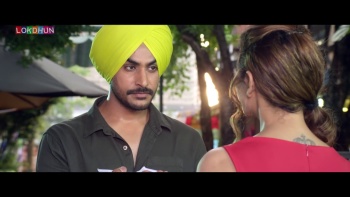 Jind Jaan (2019) 1080p WEB-DL AVC AAC-Team IcTv Exclusive Jind Jaan (2019) 1080p WEB-DL AVC AAC-Team IcTv Exclusive