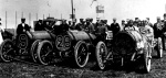 1908 French Grand Prix Ac9RNNcW_t
